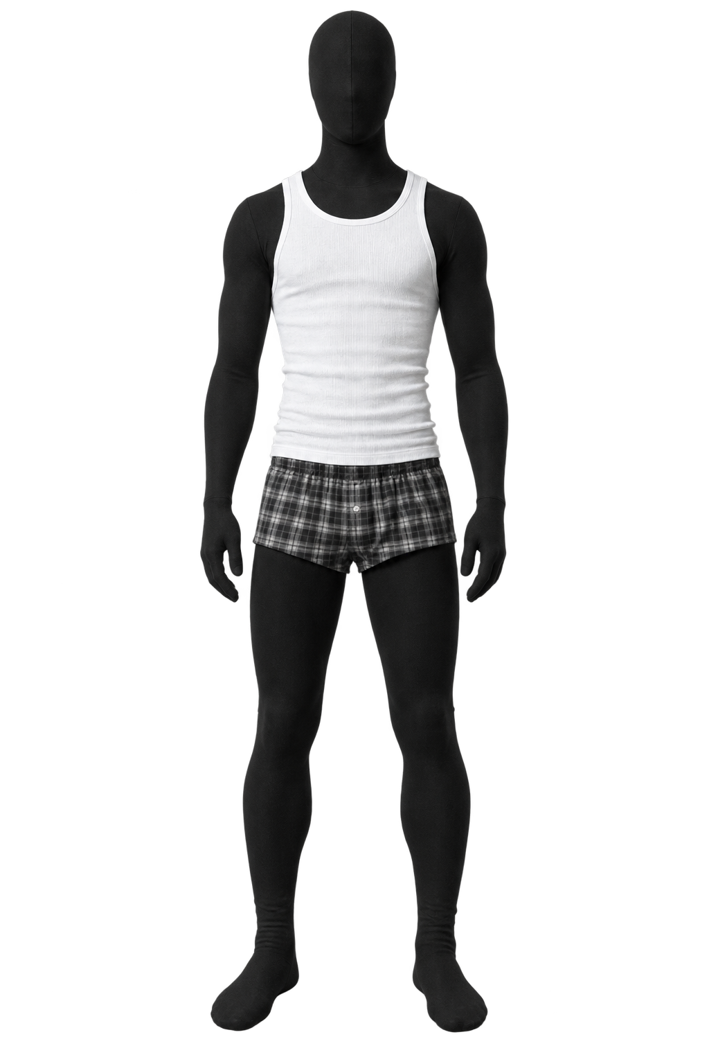 Mannequin