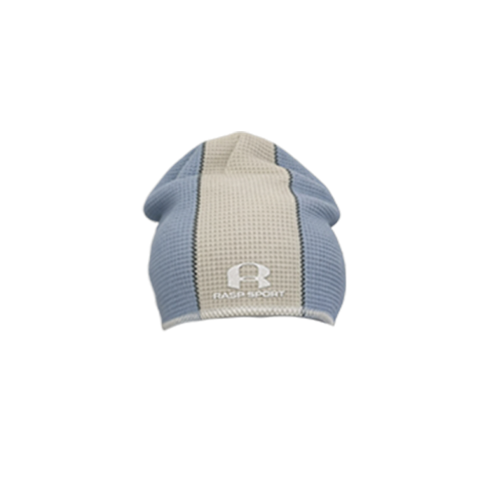 Accessory 2