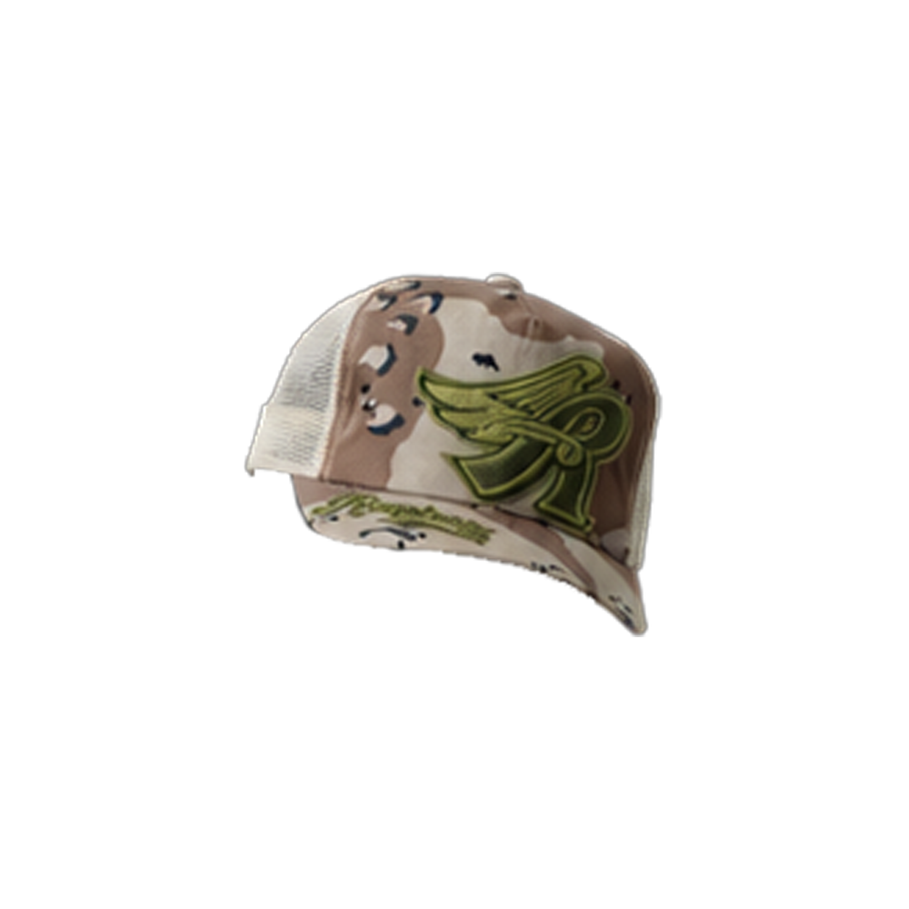 Accessory 3