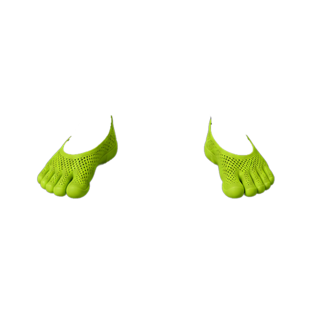 Shoes 1
