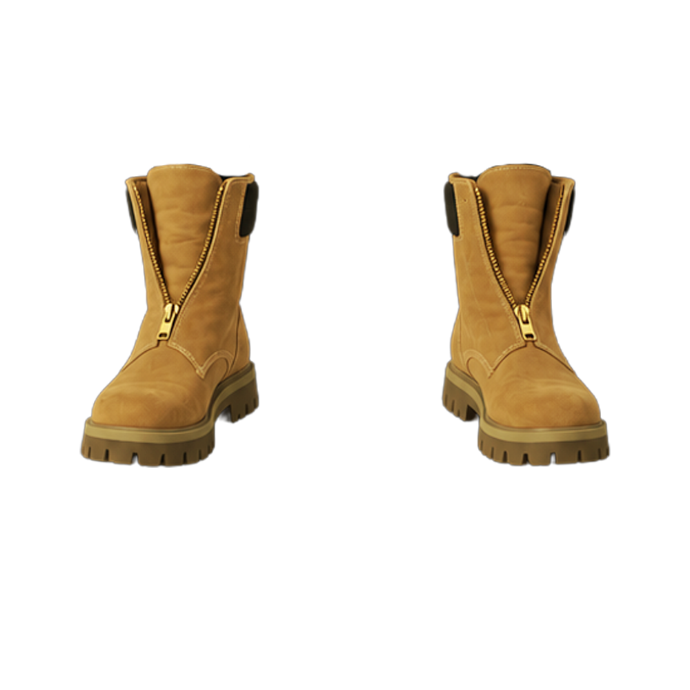 Shoes 3