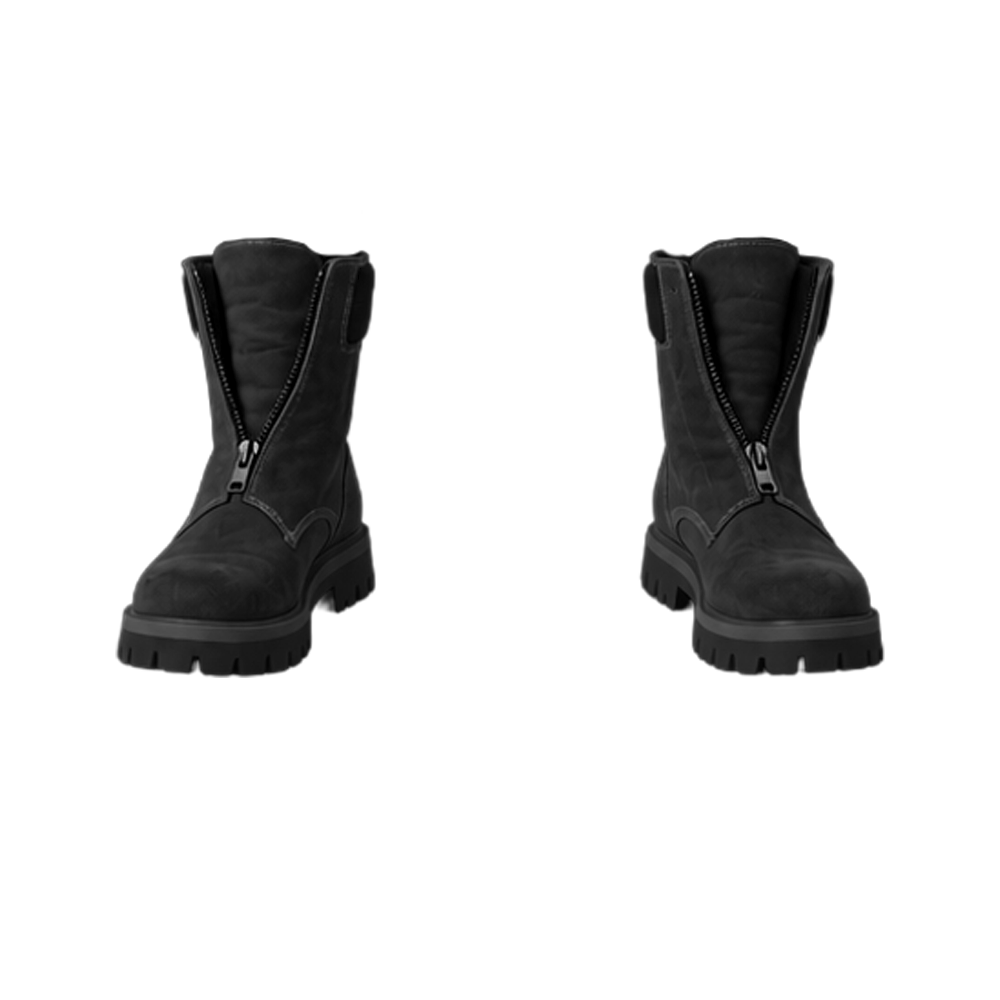 Shoes 4