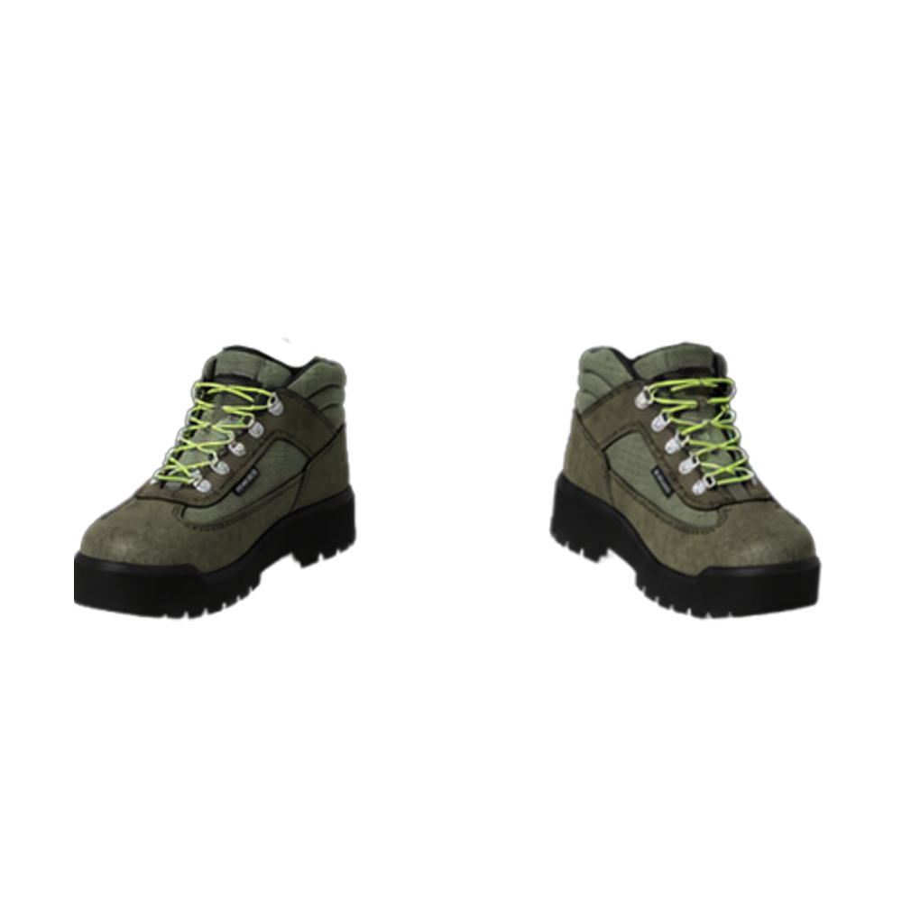 Shoes 5